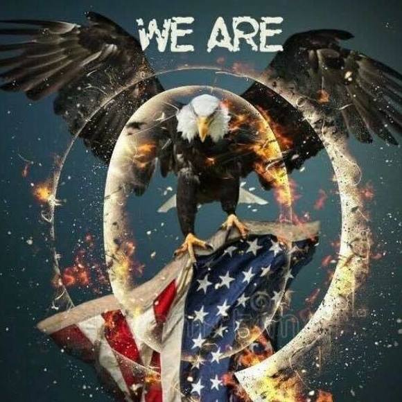 Meet your Posher, Darlene - Picture 1 of 1